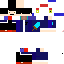 Texture for yon