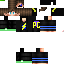 Texture for PTG