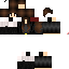 Texture for S3lin4
