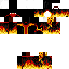 Texture for templier 