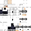 Texture for DerEnergy