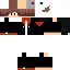 Texture for fsdf