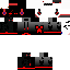 Texture for dimitri di mat tri