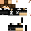 Texture for SDASDSDSA