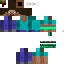 Texture for AND_010