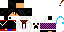Texture for Guy