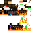 Texture for mioh,lf8