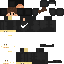 Texture for rff