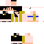 Texture for smooth criminal