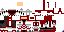 Texture for Commander fox
