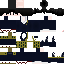 Texture for Geto boy