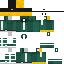 Texture for joa squid