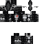 Texture for zero