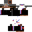 Texture for zov