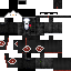 Texture for  quak itashi