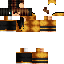 Texture for Suptrix