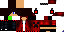 Texture for lukito68