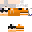 Texture for DaddyK4n
