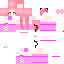 Texture for kc