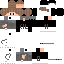 Texture for 1kilo 