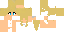 Texture for saikjdf njharbfjafrja