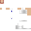 Texture for model 1