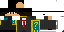 Texture for njohn10 2