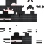 Texture for ádasdasdasd