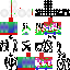 Texture for a