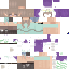 Texture for girly poppp
