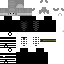 Texture for iskelet