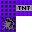 Texture for tnt