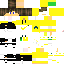Texture for hustak