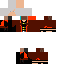 Texture for das