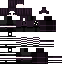 Texture for dayt4