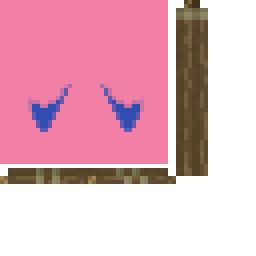 Texture for \scsc