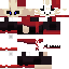 Texture for Trollka