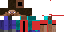 Texture for teste 