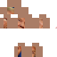 Texture for sd