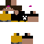 Texture for João
