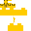 Texture for se1ya