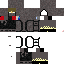 Texture for KaktusFeed