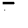 Texture for bullet