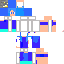 Texture for ddd