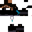 Texture for tdesrt