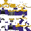 Texture for asgor