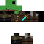 Texture for nova