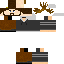 Texture for eyuhe
