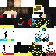 Texture for EWREWR
