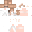 Texture for sun75
